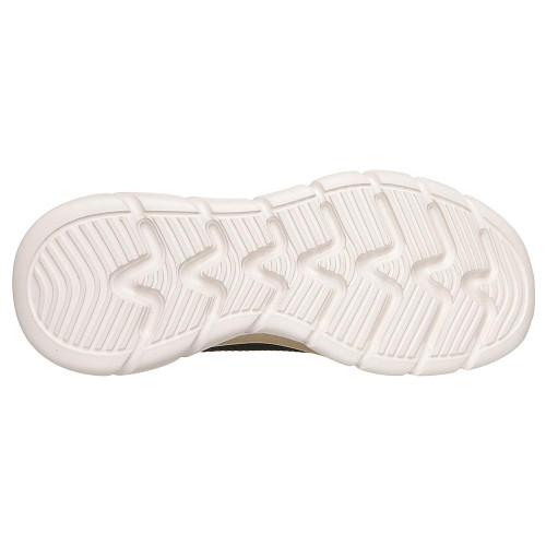 Skechers Bobs Sport B Flex Hi - Flying Hi